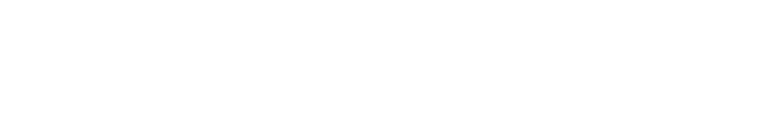 oneCorp